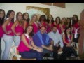 Foto v�deo