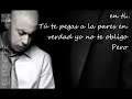 Cosculluela – Tu me Dices, Yo Te Digo