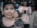 Tropicalisimo Apache - La hierba se movia