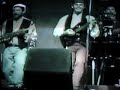 Tropicalisimo Apache - La hierba se movia