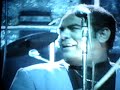 Tropicalisimo Apache - La hierba se movia