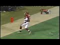 Big 12 Championship 12/02/00 (part 2) *2nd Half