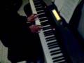 The Roost (Animal Crossing) (Piano)