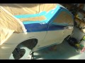 GSI PROJECT DIA 15.AVI