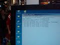Overclocking @ Gameplay 2007 Overclocking @ Gameplay 2007