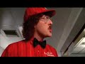 Recut UHF Movie Trailer