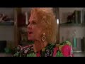 Recut UHF Movie Trailer