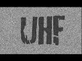 Recut UHF Movie Trailer