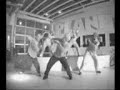 2-hip-hop-dance-routines.html