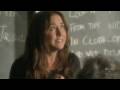 Erica sings Hit Me Baby One More Time (Being Erica)