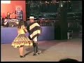 campeones regionales de cueca 2008 antofagasta