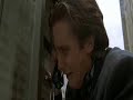 Re: Christian Bale - Top 10 Acts (2/2)