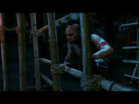 Far Cry 3 review 0 Far Cry 3 review