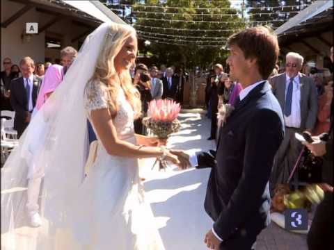 This week on Top Billing