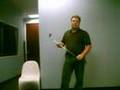 The Crazy Jack Golf System