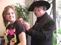 Kinky Friedman and capital punishment Obama and Perry Kinky Friedman and capital punishment Obama and Perry