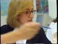 ManosUnidas: vídeo institucional_6