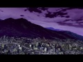[Fullmoon88'AMV] Without words (Animefest 2012)