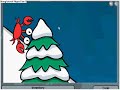 Club Penguin Mission 6 Walkthrough