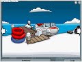 Club Penguin Mission 6 Walkthrough