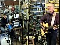 Mick Overman With Jim Norris - Hear Me Now Mick Overman With Jim Norris - Hear Me Now