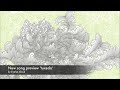 Evelyn cloud 'Tuxedo'