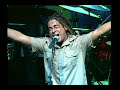 Diamba - Eu Piro Quando Voc� Passa