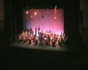 Marcha Radetsky Marcha Radetsky