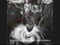 video - Behemoth - Chant of the Eastern Lands