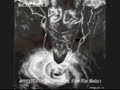 (CD #1) The Chant From The Eastern Lands - Behemoth