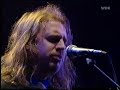 01. Pothead - Indian Song (Live At Rockpalast)