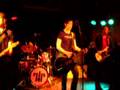 Neil Leyton - Hyperventilating (live 28-10-06)