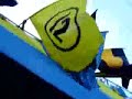 Boca Juniors - Jugador N° 12 - Yo te sigo a toda parte Boca Juniors - Jugador N° 12 - Yo te sigo a toda parte