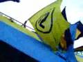videos de Boca Juniors - Jugador N° 12 - Yo te sigo a toda parte