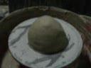 ceramica animada 2