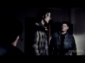 Click here to watch this video kevin tran | trouble