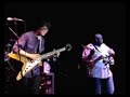 north mississippi allstars north mississippi allstars