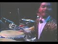 mix oscar d leon
