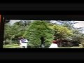 OROMO MUSIC VIDEO CUTS #01:BY OSTV