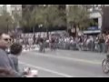 2003 san francisco gay pride parade