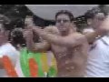 2003 san francisco gay pride parade
