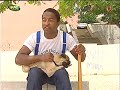 Vai tudo abaixo ep 1 Parte 1/3