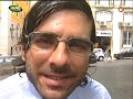 Vai tudo abaixo ep 1 Parte 1/3