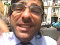 Vai tudo abaixo ep 1 Parte 1/3