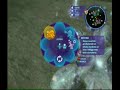 Another Halo Wars skirmidh. I'm playng brute chieftain vs Arbiter in a 1vs 1 skirmish please enjoy, rate, and comment;) ... halo halo1 halo2 halo3 halo4 wars Halo Halo1 Halo2 Halo3 Halo4 Wars Forge Sgt sergeant Covenanat UNSC professor Anders Capitain Cutter Spirit of Fire Brute chieftain prophet regret Regret Arbiter skirmish 1vs1 vs part Halessio93 alessio200793 