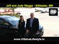 ViSalus Bimmer Club - Earn Your Free BMW - Lifestyle