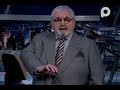 TV PONTO - Jô Soares - Coisas curiosas TV PONTO - Jô Soares - Coisas curiosas