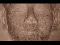 Black Egypt-African Kemet