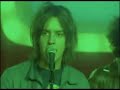 Letra de la cancion Under control spanish - The strokes