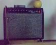 Fender Vibro Champ XD Fender Vibro Champ XD